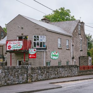Grovelands Childcare Plus - Ballymahon Road, Athlone