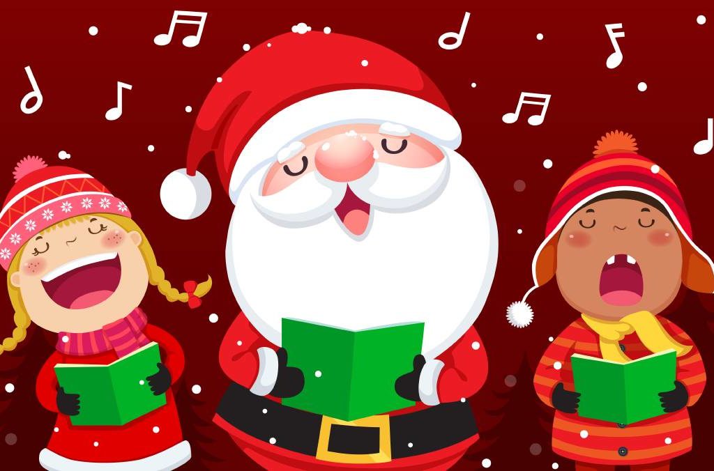 Christmas Carols
