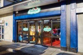 Grovelands Childcare Millbrook Avenue Athlone Co Westmeath