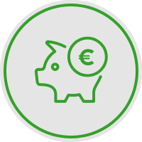 Pension Contributions