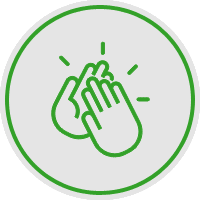 Team Appreciation Days