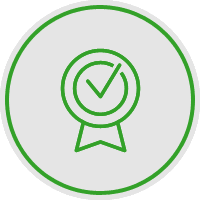 Training and Development